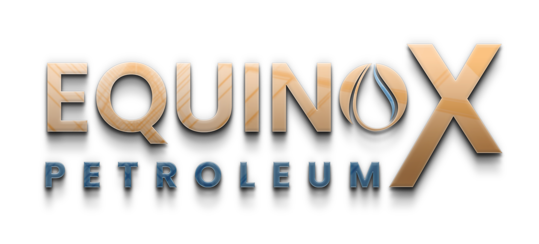 EQUINOX-PETROLEUM-3D-mockup-transparent